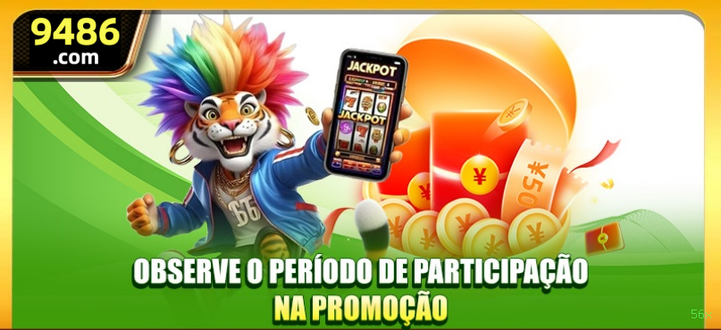 56x APK Android Download