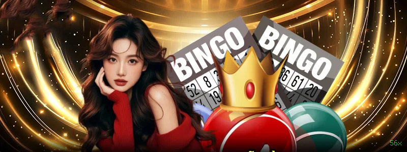 Casino Login 56x