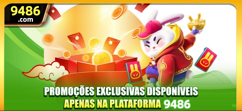 56x Site Oficial