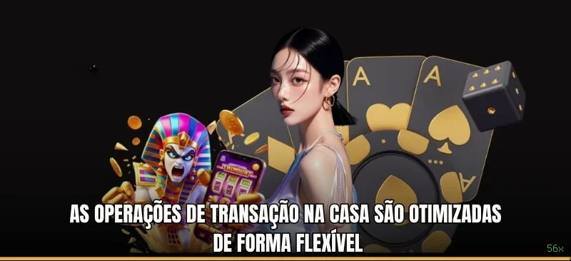 56x Torneios