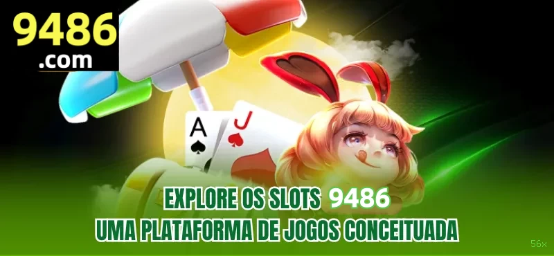 Conta 56x