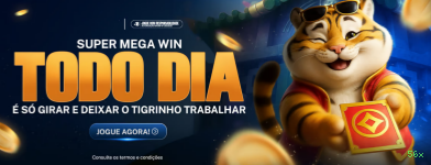Criar Conta 56x