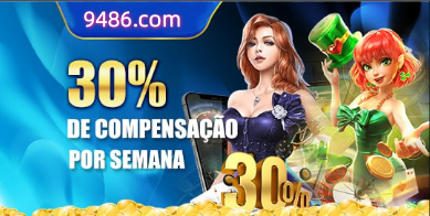 56x Demo Grátis