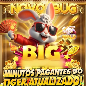 Fortune Tiger 56x