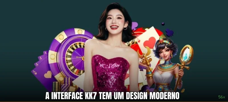56x Jogo Responsável