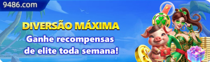 56x Jogos
