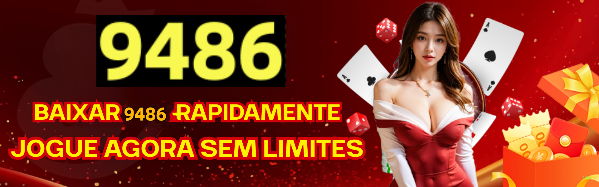 56x Baixar e Login