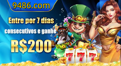 56x Oficial