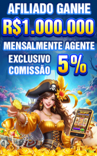 56x Paga Rápido