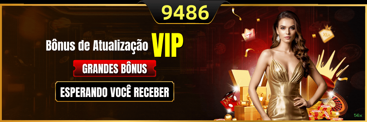 56x Registrar