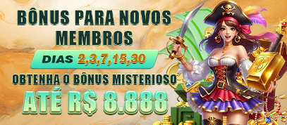 56x Saque PIX