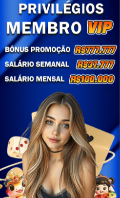 56x Sem Baixar