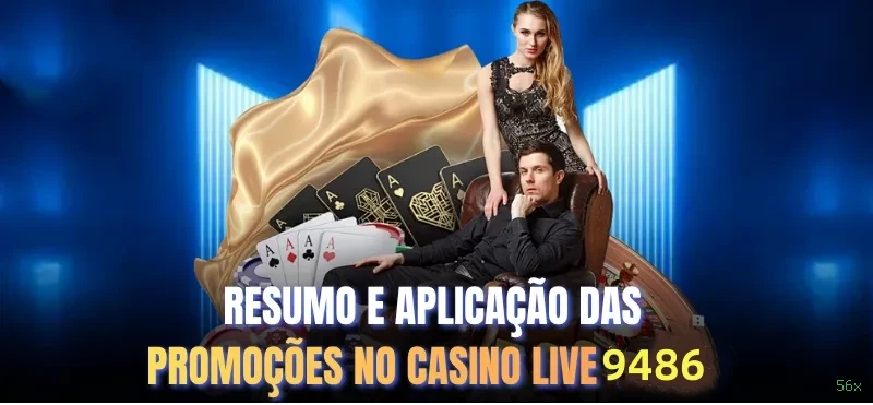 56x Sem Taxa