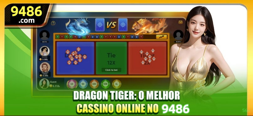 56x Slot Demo
